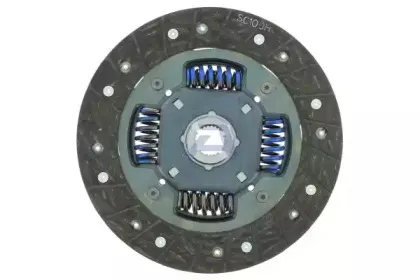 Диск сцепления AISIN купить